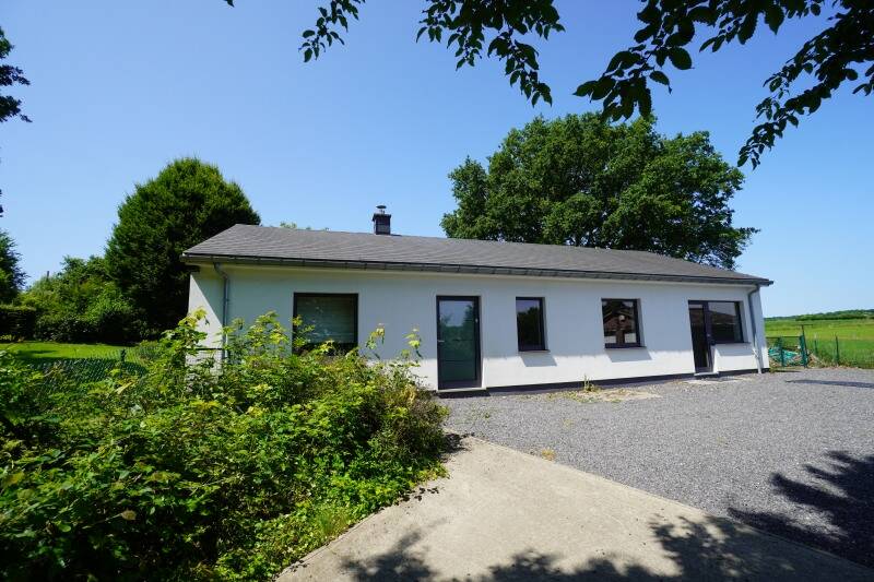Huis te huur in Louveigné 4141 1200.00€ 3 slaapkamers 110.00m² - Zoekertje 493934