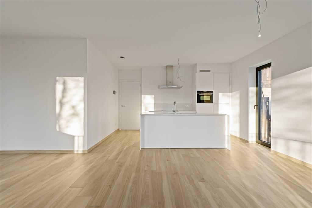 Rez-de-chaussée à vendre à Lierre 2500 319520.45€ 2 chambres 93.74m² - annonce 494485
