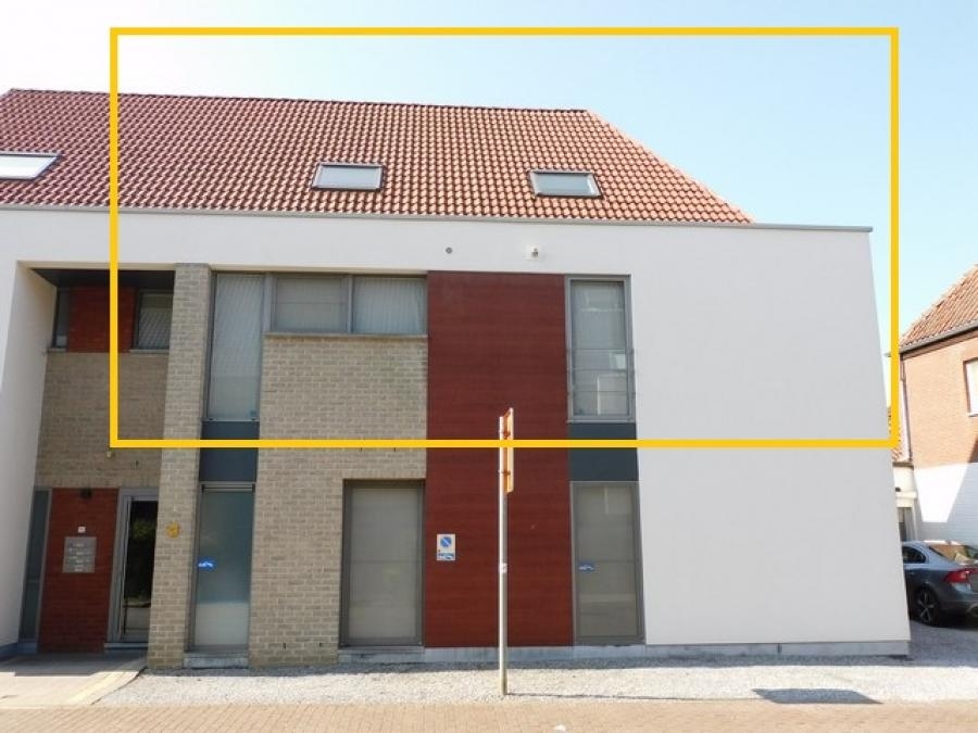 Duplex à vendre à Zolder 3550 337000.00€ 3 chambres 156.00m² - annonce 493950