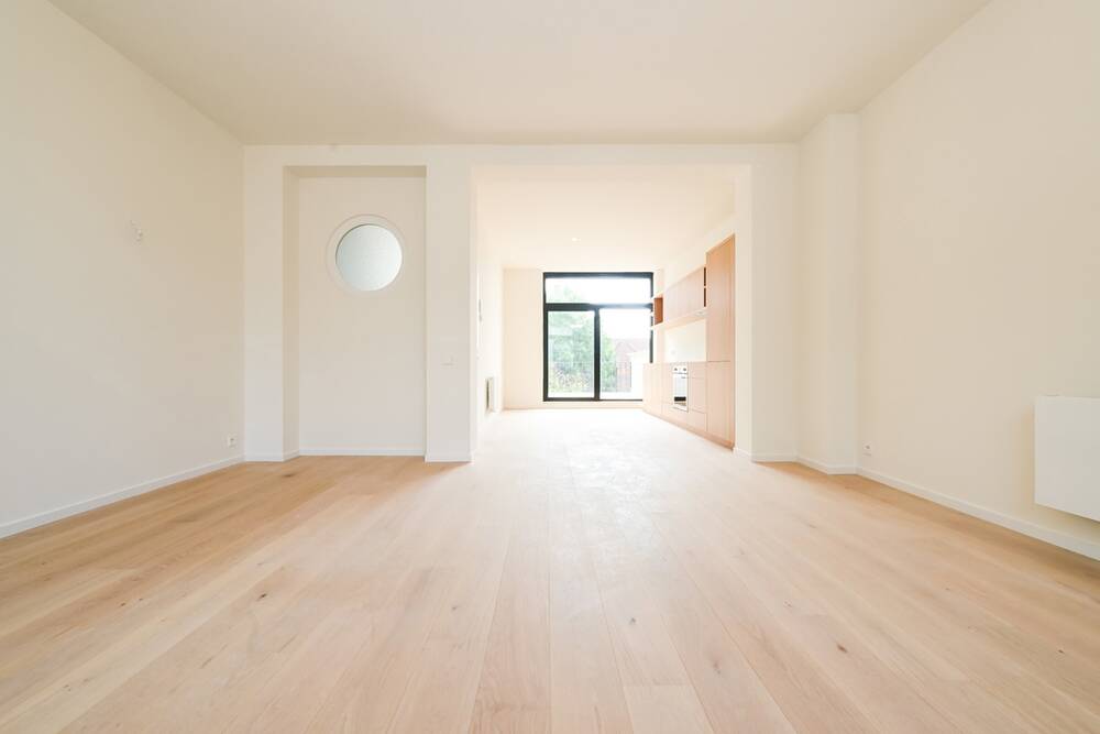 Duplex à vendre à Bruxelles 1000 500000.00€ 2 chambres 93.00m² - annonce 494611