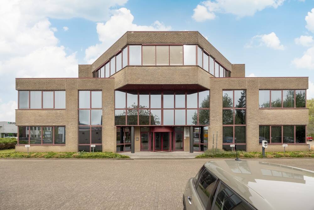 Commerce à louer à Aartselaar 2630 6525.00€ chambres 715.00m² - annonce 494014