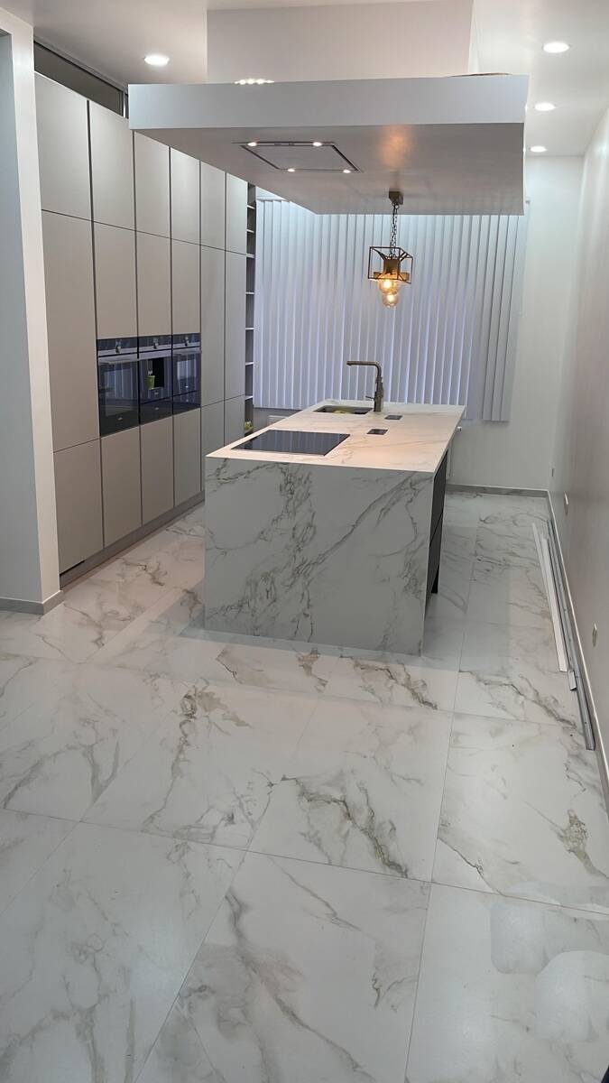 Maison à vendre à Anderlecht 1070 539000.00€ 4 chambres 203.00m² - annonce 494583