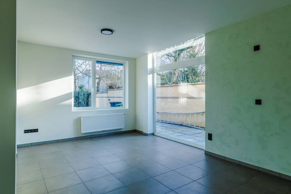 Kot te koop in Gent 9000 200000.00€ slaapkamers 22.41m² - Zoekertje 505655