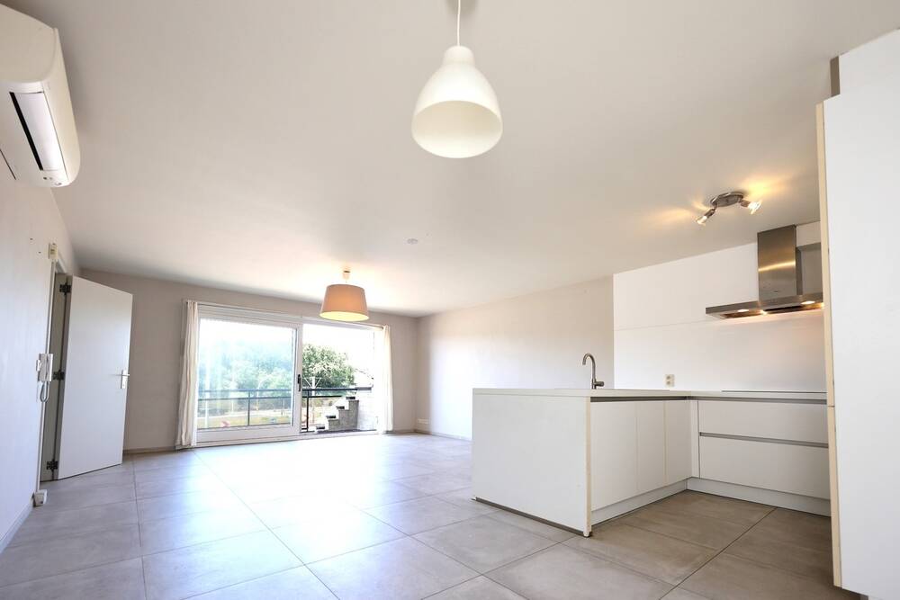 Appartement te koop in Bredene 8450 249000.00€ slaapkamers 65.00m² - Zoekertje 505577
