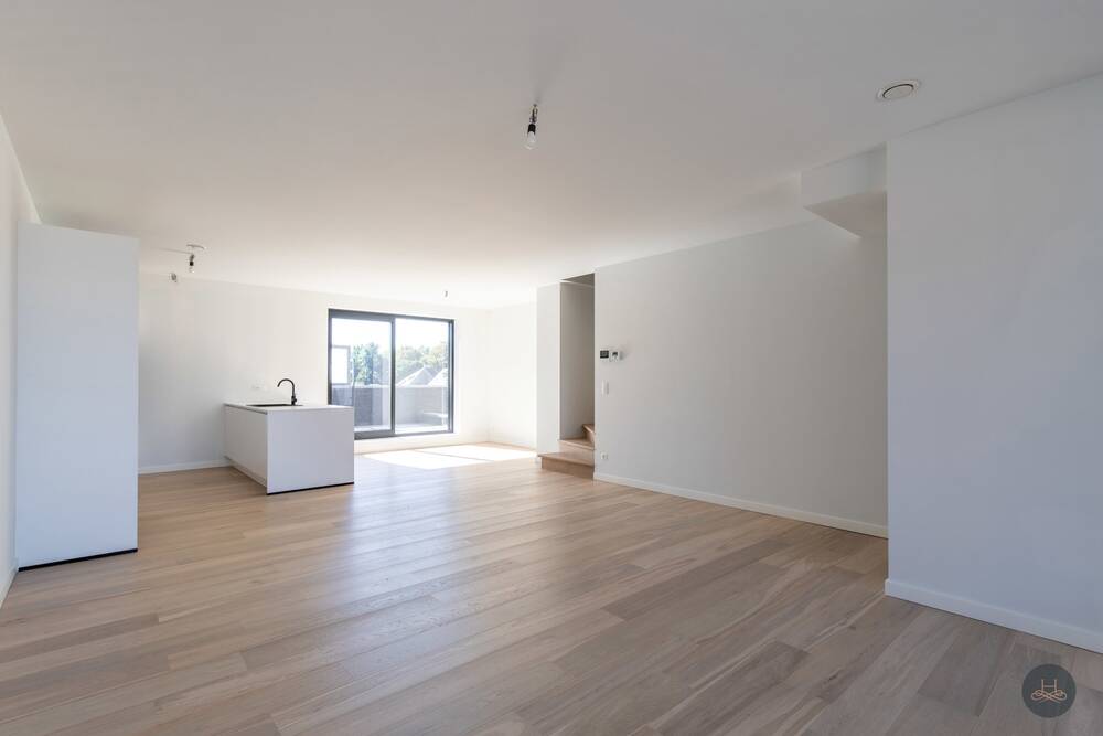 Duplex à vendre à Baal 3128 438000.00€ 3 chambres 158.00m² - annonce 505818