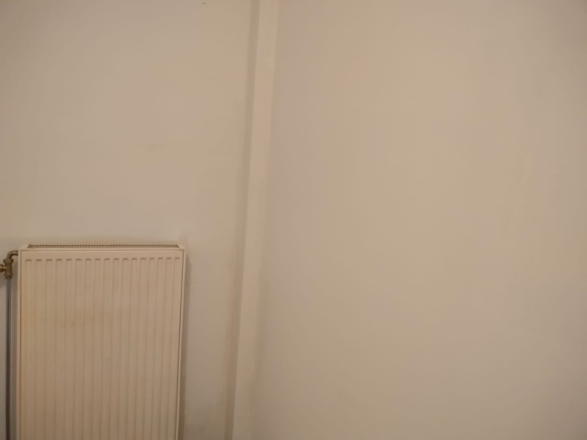 Appartement à louer à Schaerbeek 1030 955.00€ 2 chambres 85.00m² - annonce 505593