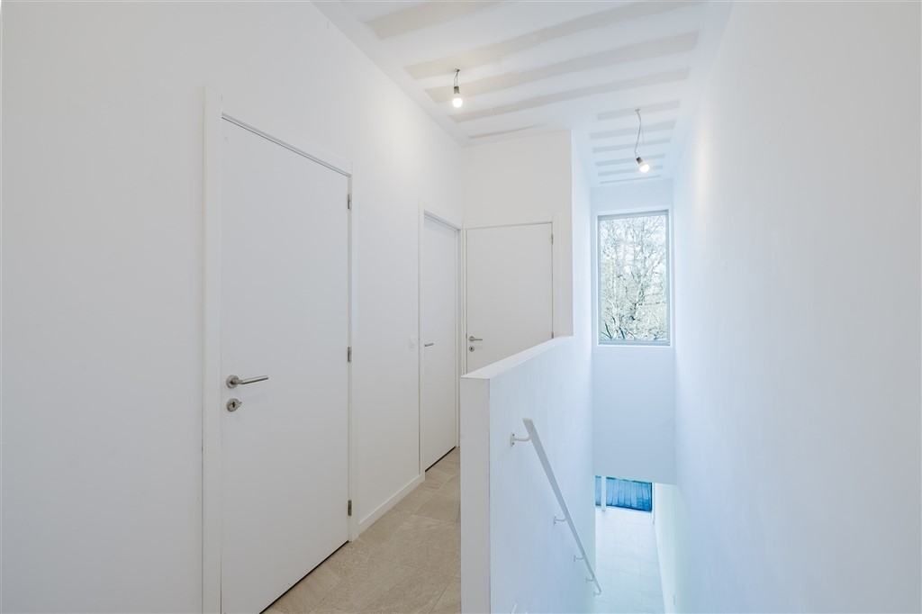 Appartement te koop in Liedekerke 1770 462000.00€ 3 slaapkamers 142.00m² - Zoekertje 505612