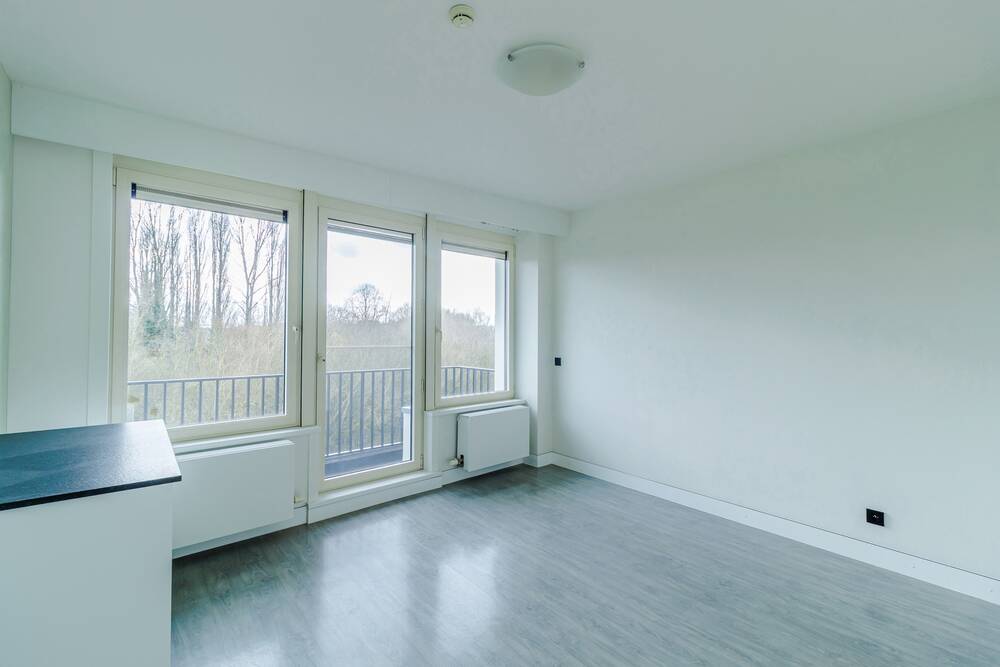 Kot te koop in Gent 9000 155000.00€ slaapkamers 17.82m² - Zoekertje 505916