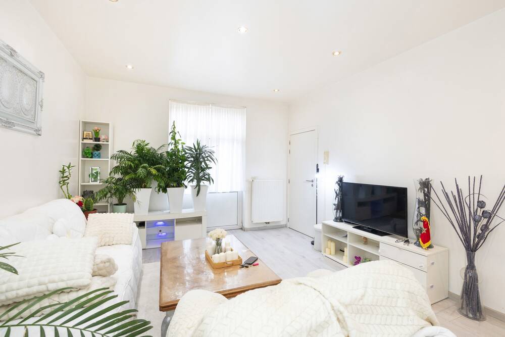 Maison à vendre à Anderlecht 1070 645000.00€ 4 chambres 205.00m² - annonce 506459