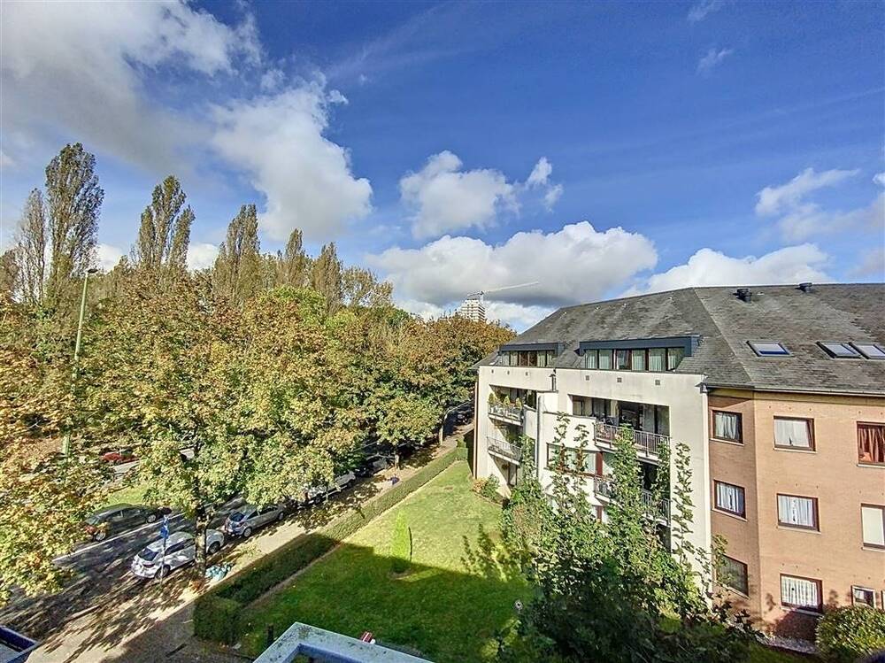 Maison à vendre à Anderlecht 1070 170000.00€ 1 chambres 51.00m² - annonce 507840