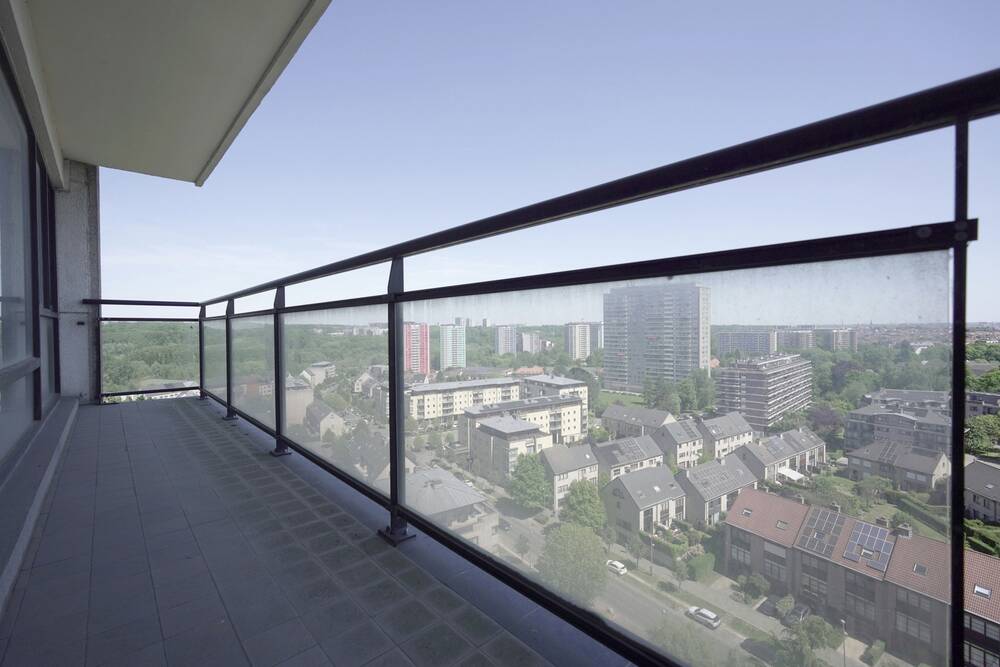 Appartement à vendre à Ganshoren 1083 349000.00€ 4 chambres 158.00m² - annonce 507966