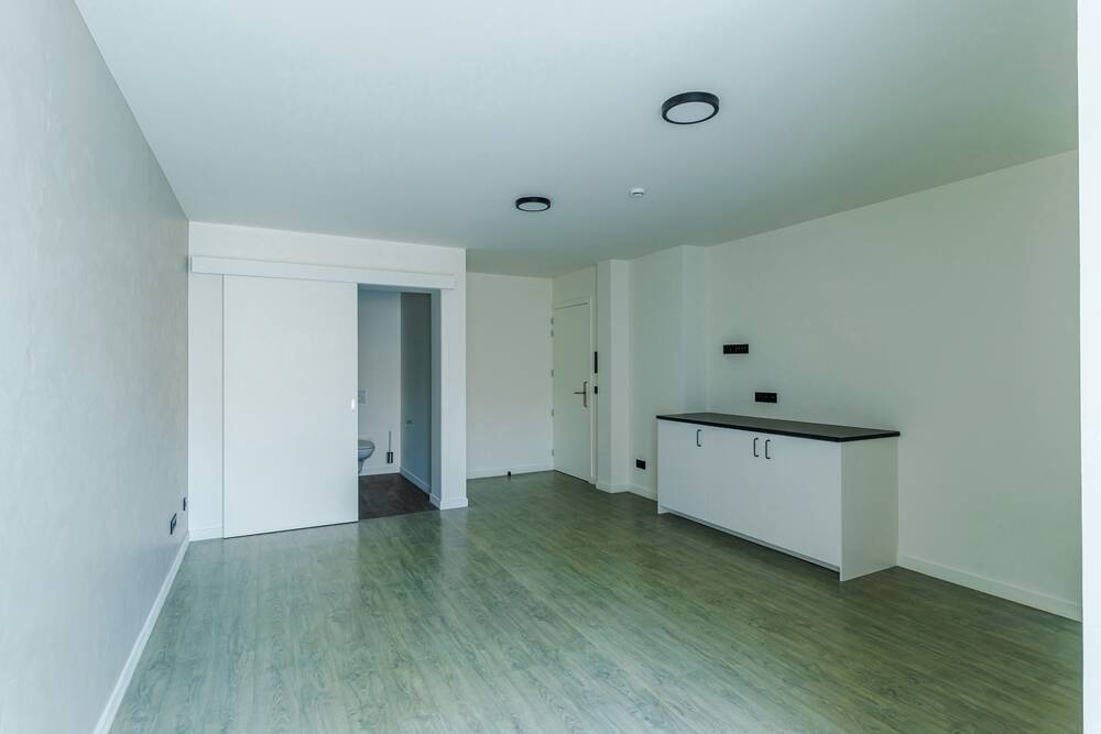 Kot te koop in Gent 9000 170000.00€ slaapkamers 23.77m² - Zoekertje 508081