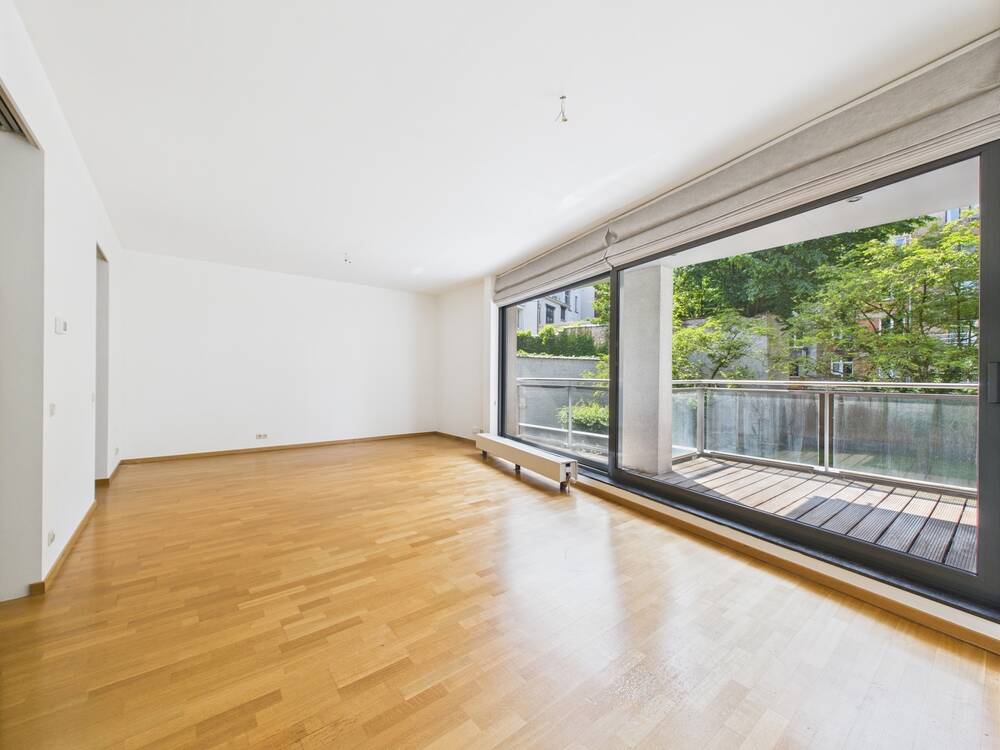 Appartement te in Brussel 1000 1500.00€ 2 slaapkamers 89.00m² - Zoekertje 507997