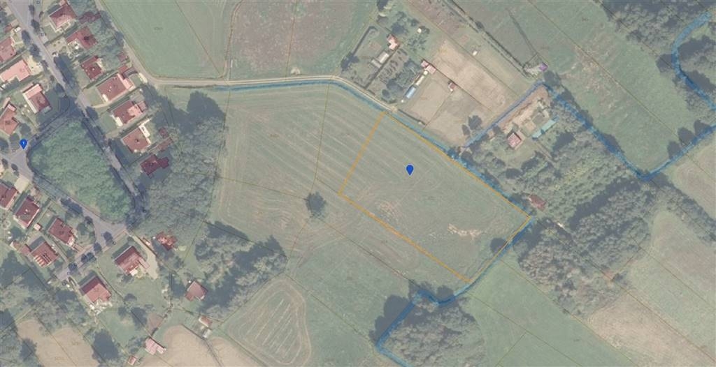 Terrain non bâtissable à vendre à Beringen 3580 35000.00€ chambres m² - annonce 509173