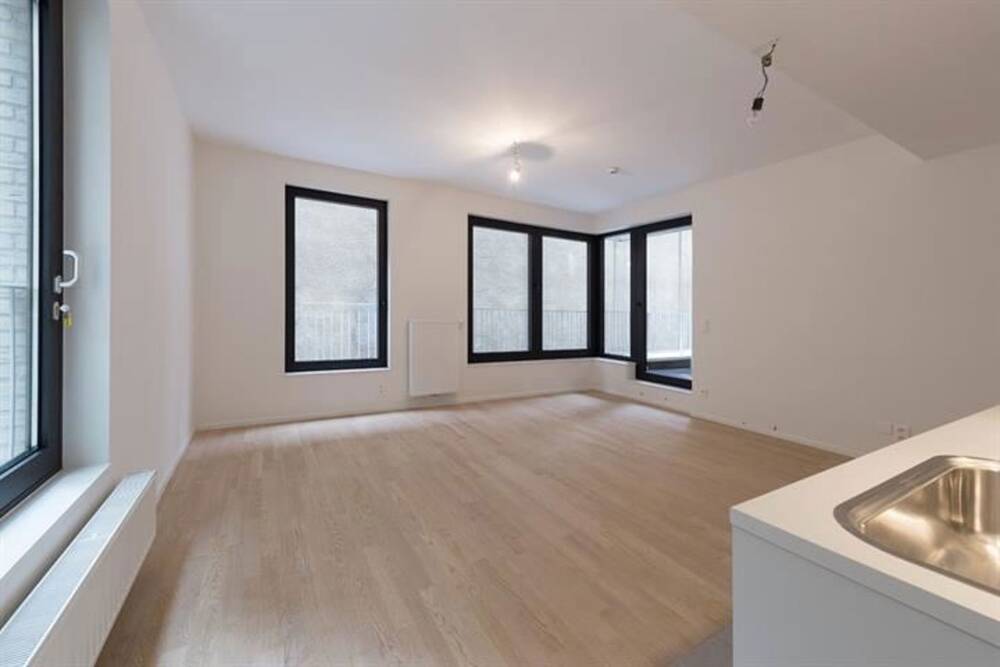 Studio à louer à Bruxelles 1000 765.00€  chambres 40.00m² - annonce 509710