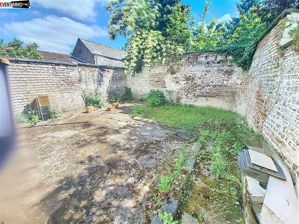 Appartement à à Evere 1140 175000.00€ 1 chambres 68.00m² - annonce 510344