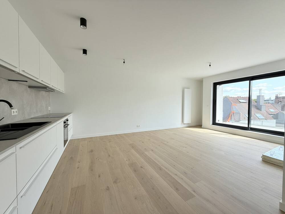 Penthouse te  huur in Sint-Pieters-Woluwe 1150 1750.00€ 2 slaapkamers 80.00m² - Zoekertje 510365