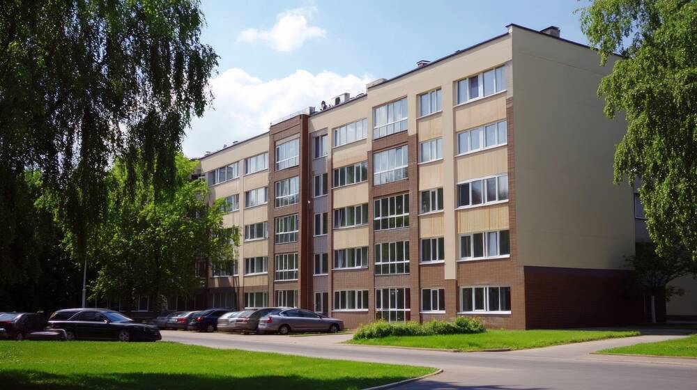 Maison à vendre à Bruxelles 1000 7750000.00€ 25 chambres m² - annonce 510325