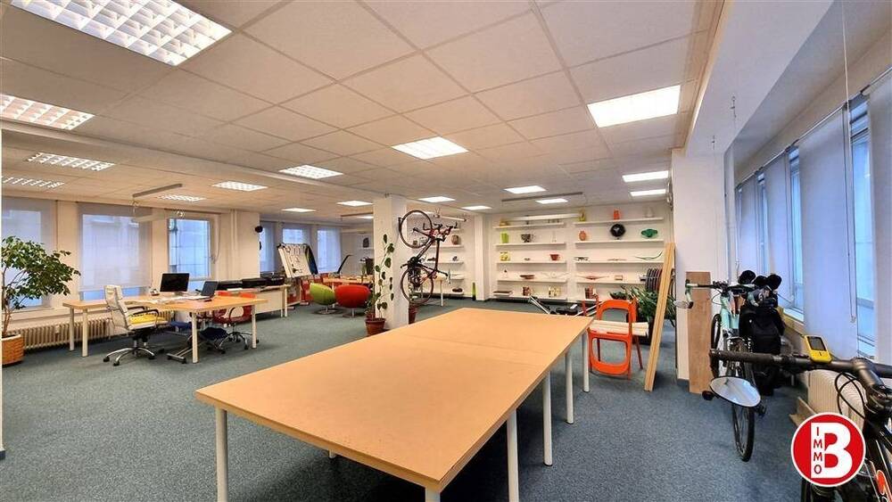 Handelszaak te  koop in Schaarbeek 1030 249000.00€  slaapkamers 130.00m² - Zoekertje 511322