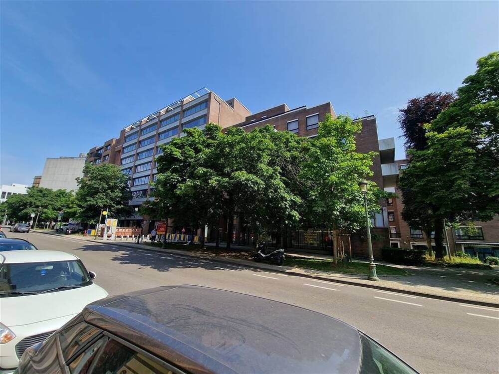 Appartement te in Elsene 1050 419000.00€ 2 slaapkamers 84.00m² - Zoekertje 511861