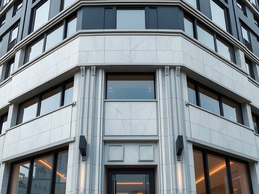 Maison à vendre à Anderlecht 1070 995000.00€ 15 chambres m² - annonce 511924