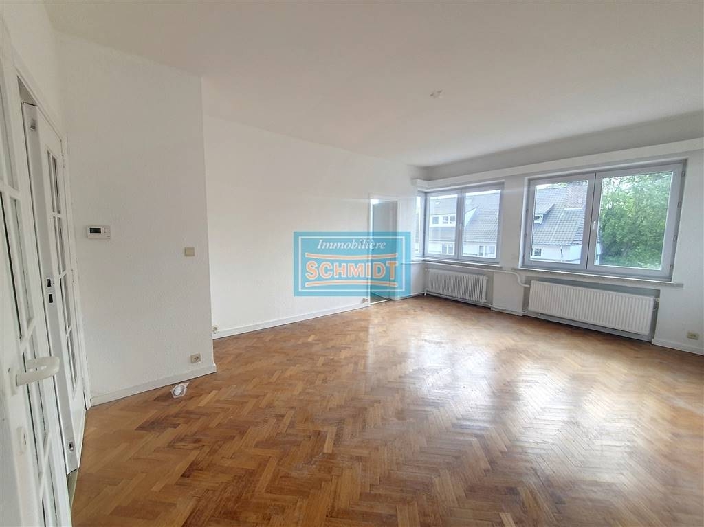 Appartement te  in Ukkel 1180 1075.00€ 2 slaapkamers 85.00m² - Zoekertje 512350