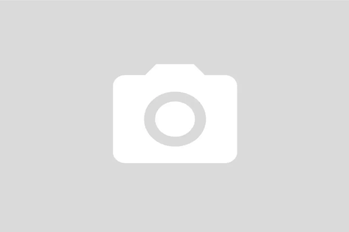 Studio te huur in Elsene 1050 900.00€ 0 slaapkamers 50.00m² - Zoekertje 512242