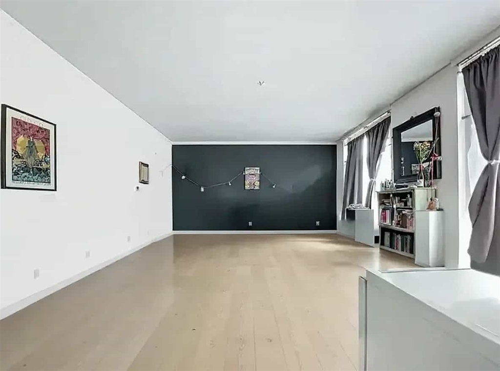 Studio à à Schaerbeek 1030 205000.00€ chambres 40.00m² - annonce 512564