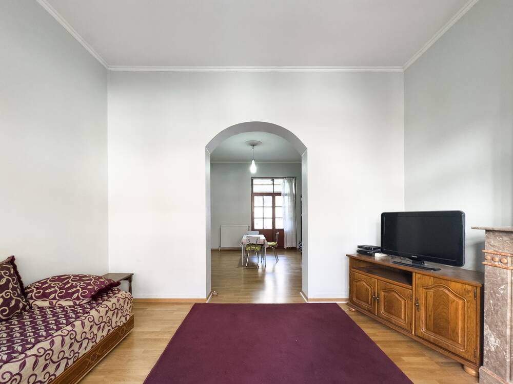 Maison à vendre à Anderlecht 1070 449000.00€ 5 chambres 230.00m² - annonce 512504