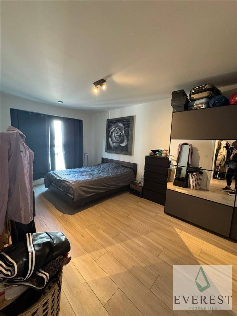 Appartement à louer à Laeken 1020 1200.00€ 2 chambres 95.00m² - annonce 513705