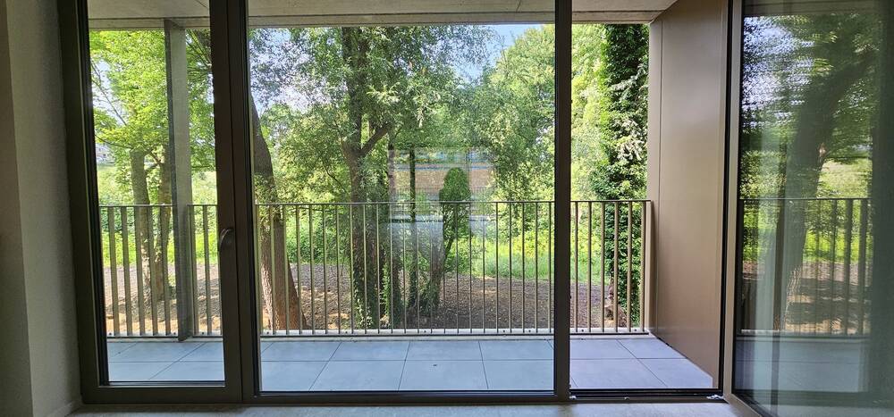 Appartement à louer à Anderlecht 1070 1400.00€ 2 chambres 100.00m² - annonce 513429