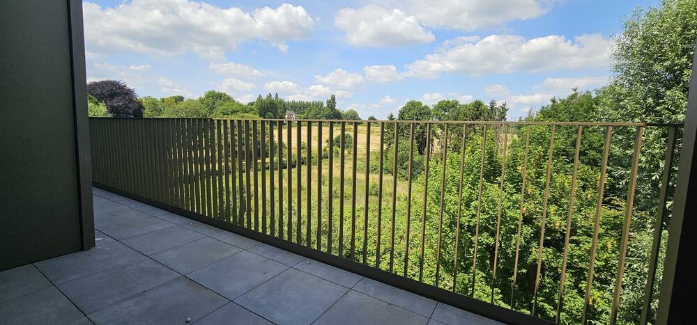 Appartement à louer à Anderlecht 1070 1700.00€ 2 chambres 112.00m² - annonce 513427
