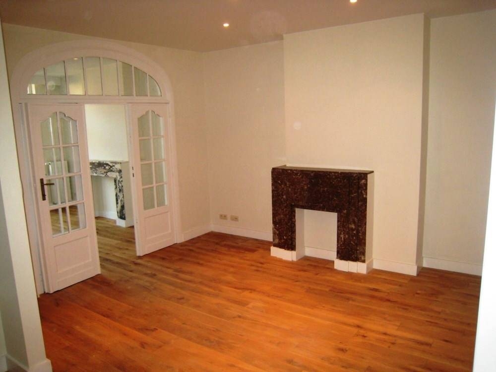 Duplex te huur in Schaarbeek 1030 1500.00€ 3 slaapkamers 115.00m² - Zoekertje 513014