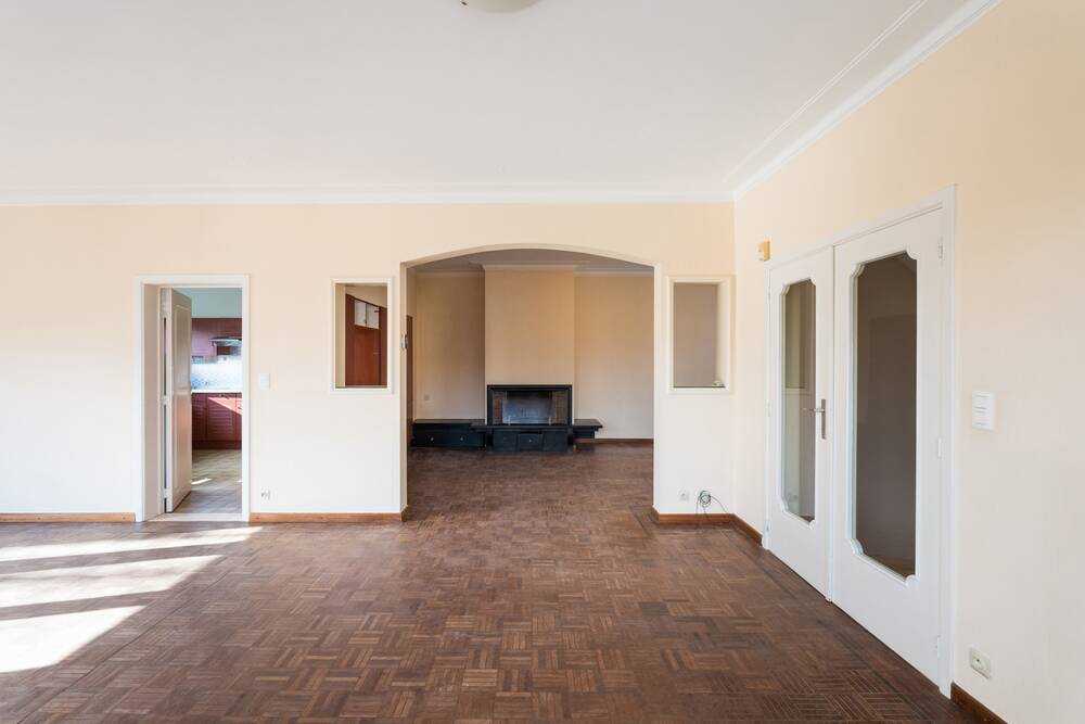 Maison à vendre à Ixelles 1050 995000.00€ 7 chambres 300.00m² - annonce 513447