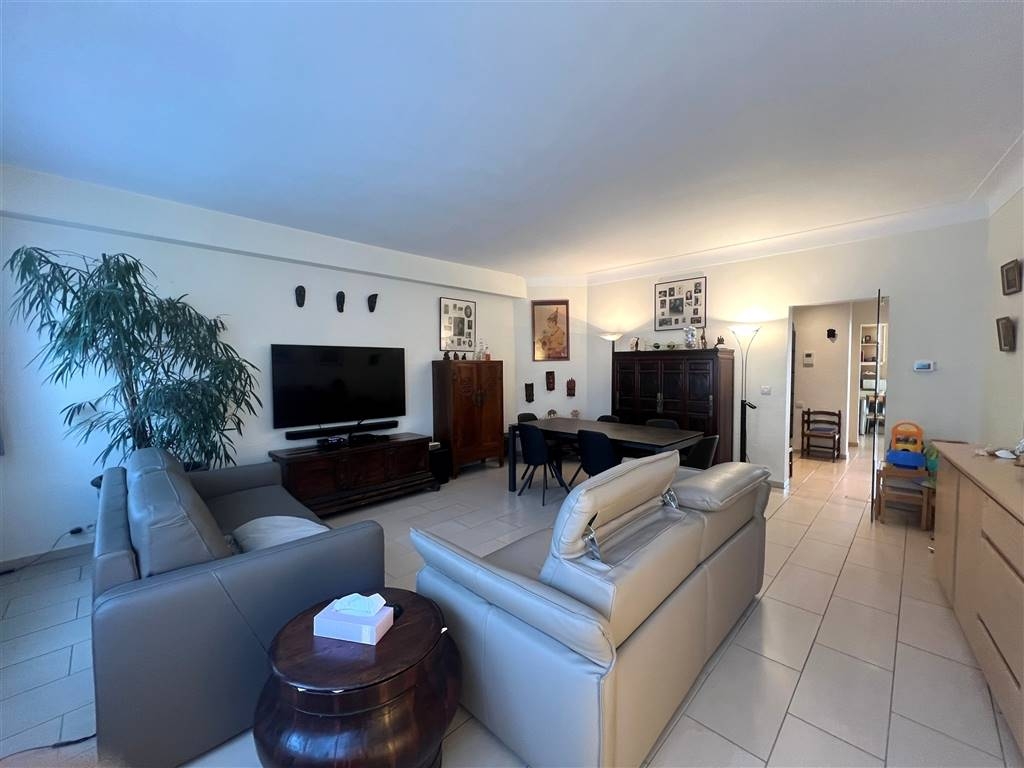 Appartement te in Anderlecht 1070 285000.00€ 2 slaapkamers 97.00m² - Zoekertje 514342