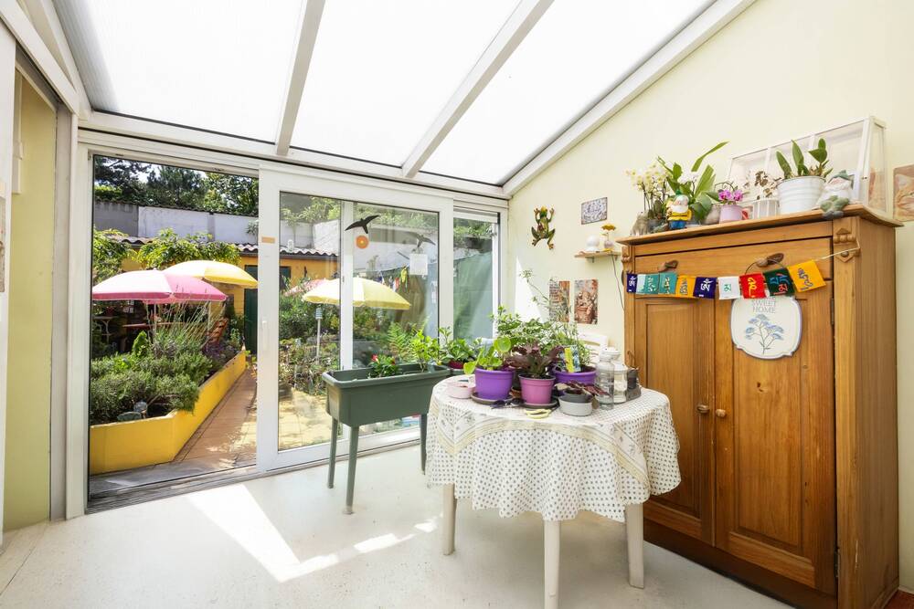 Maison à vendre à Berchem-Sainte-Agathe 1082 80000.00€ 2 chambres 87.00m² - annonce 515076