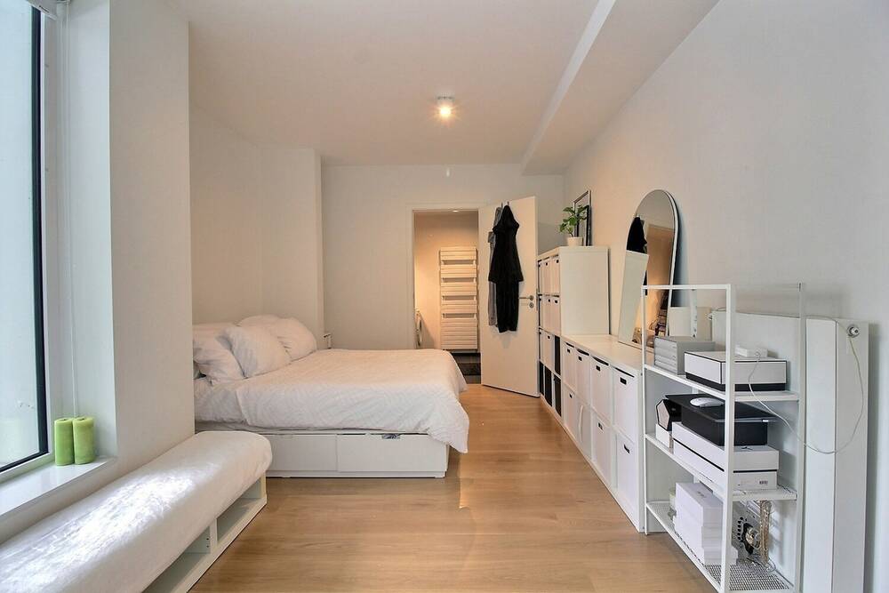 Appartement te huur in Oudergem 1160 1200.00€ 1 slaapkamers 70.00m² - Zoekertje 517874