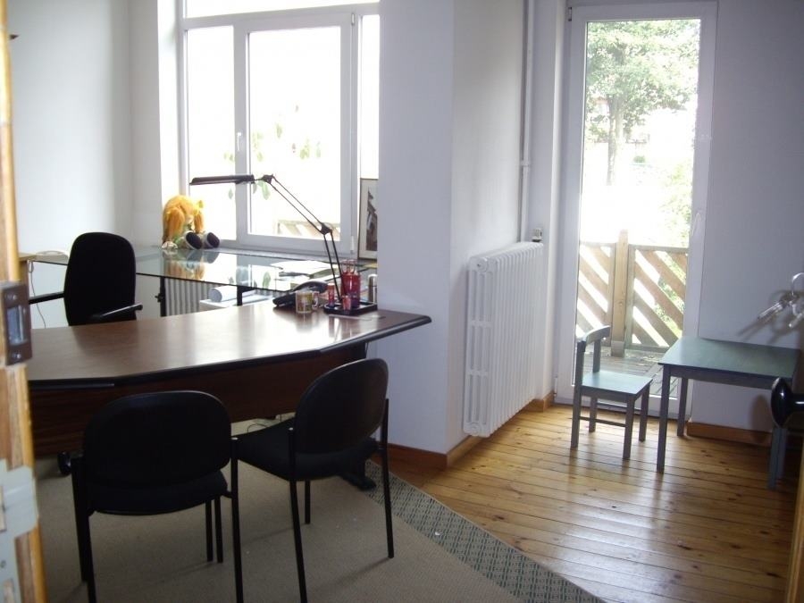 Handelszaak te huur in Sint-Lambrechts-Woluwe 1200 1590.00€ 3 slaapkamers m² - Zoekertje 516849