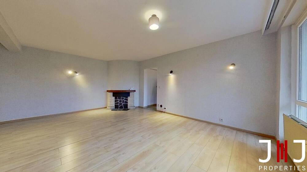 Appartement à à Anderlecht 1070 1250.00€ 2 chambres 66.00m² - annonce 517925