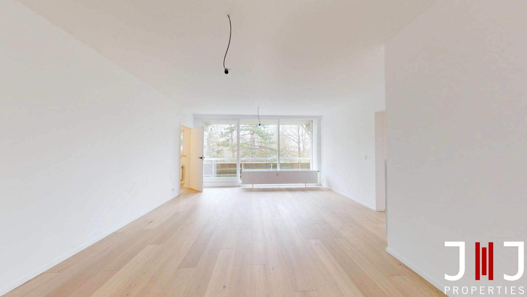 Appartement à à Rosières 1331 1200.00€ 3 chambres 89.00m² - annonce 517982