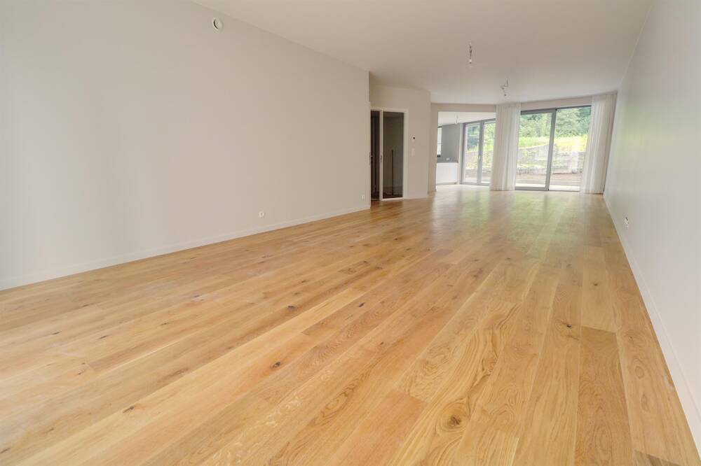 Appartement te huur in Oudergem 1160 1950.00€ 2 slaapkamers 150.00m² - Zoekertje 517830