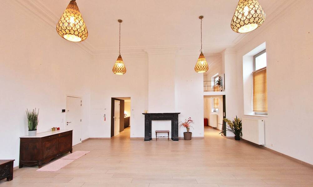 Appartement à louer à Anderlecht 1070 1700.00€ 2 chambres 168.00m² - annonce 516151