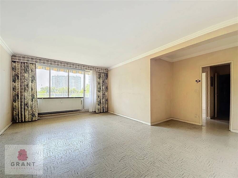 Appartement à à Anderlecht 1070 175000.00€ 2 chambres 65.00m² - annonce 515579