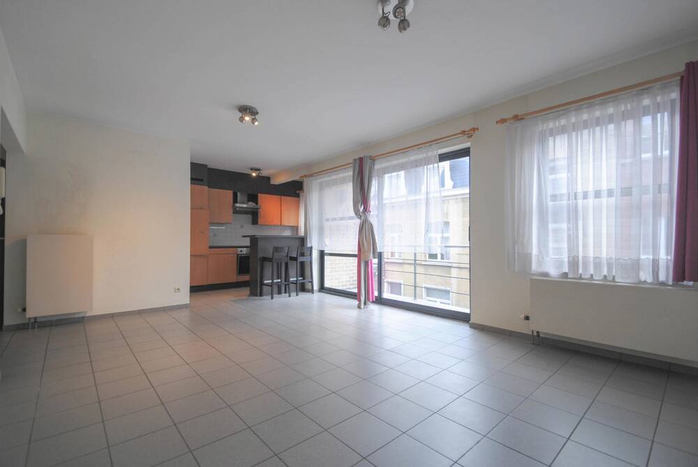 Appartement à louer à Jette 1090 950.00€ 1 chambres 70.00m² - annonce 518998
