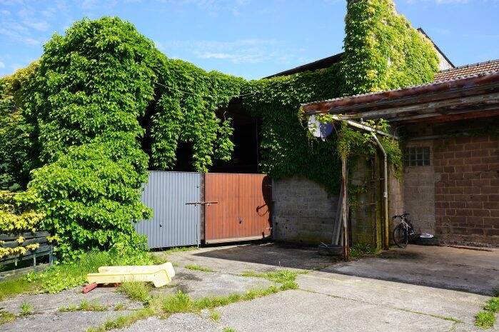 Autre à vendre à La Calamine 4720 120000.00€ chambres m² - annonce 519005