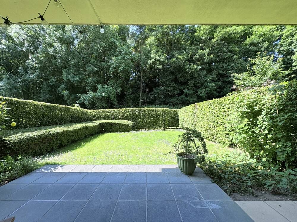 Appartement te  huur in Sint-Lambrechts-Woluwe 1200 1950.00€ 3 slaapkamers 145.00m² - Zoekertje 518448