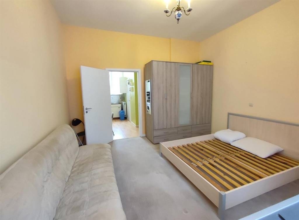 Studio à vendre à Jette 1090 139000.00€  chambres 30.00m² - annonce 518802