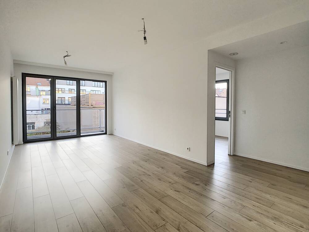Appartement te huur in Oudergem 1160 1200.00€ 1 slaapkamers 70.10m² - Zoekertje 518324