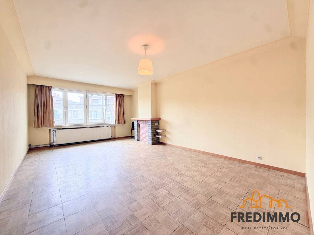 Appartement à  à Grand-Bigard 1702 232500.00€ 2 chambres 78.00m² - annonce 520099