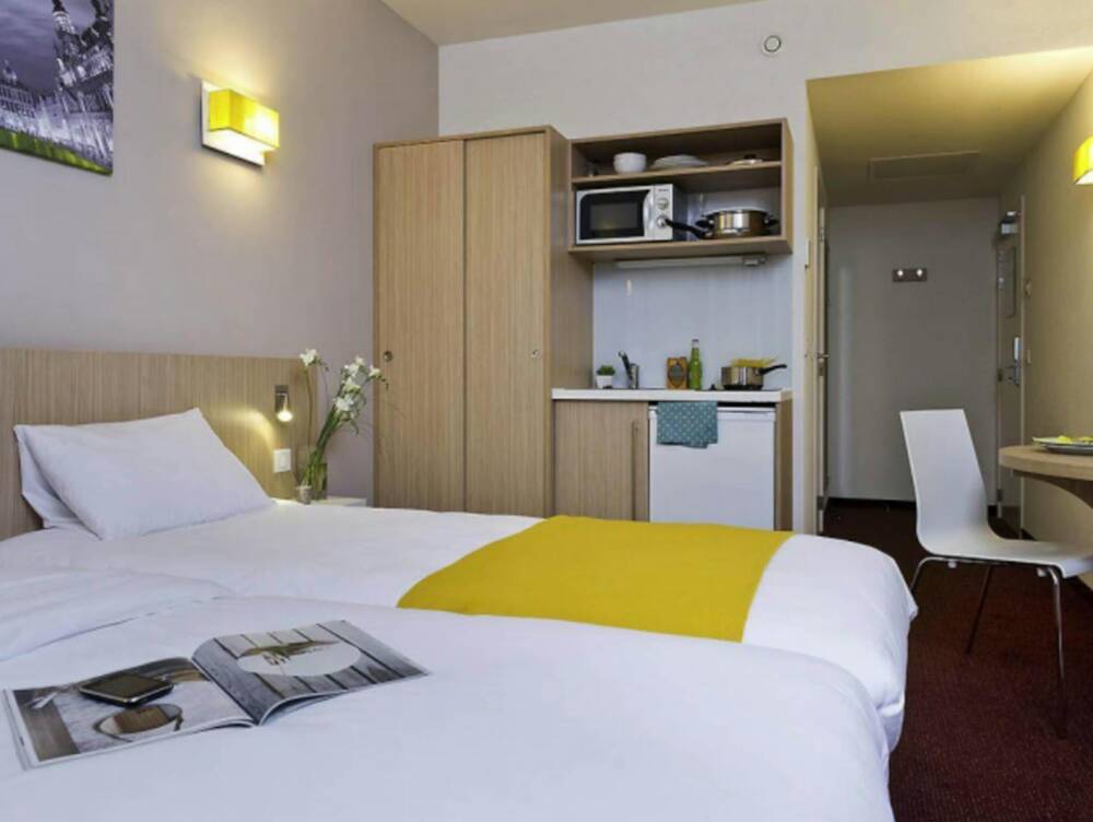 Huis te huur in Brussel 1000 3450.00€ slaapkamers m² - Zoekertje 519162